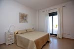 Alquiler de Apartamento en Conil para 4 personas (max 4) Con piscina. Con aire acondicionado.