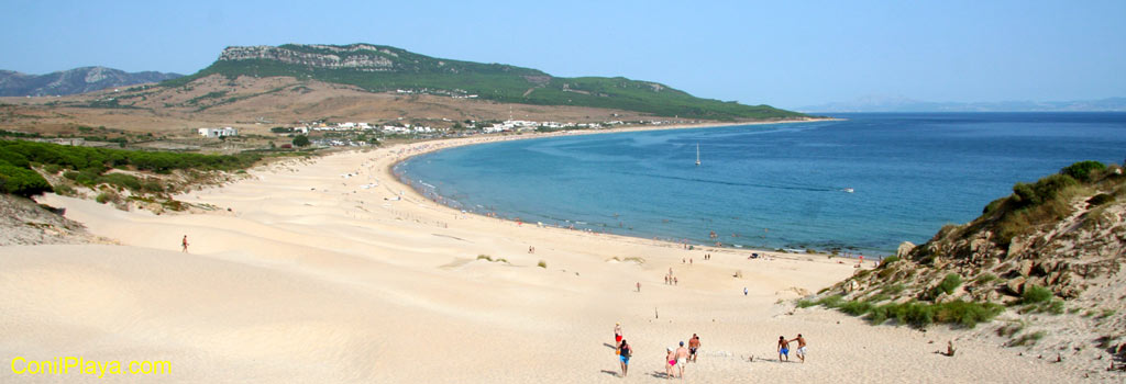 playa_bolonia2