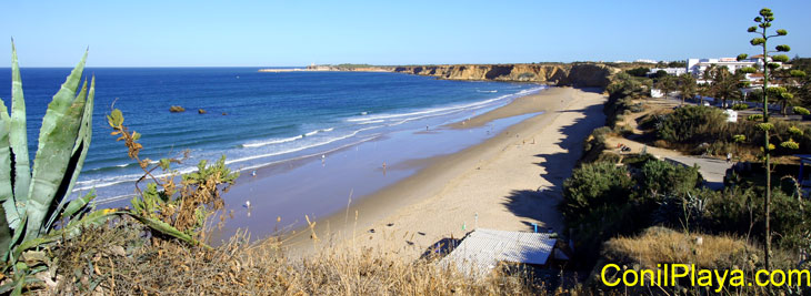 playa la fuente del gallo2